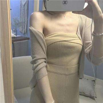 风云体育官方APP截图